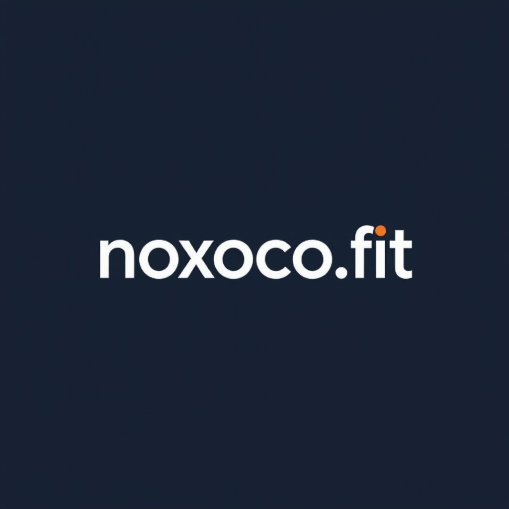 Noxoco